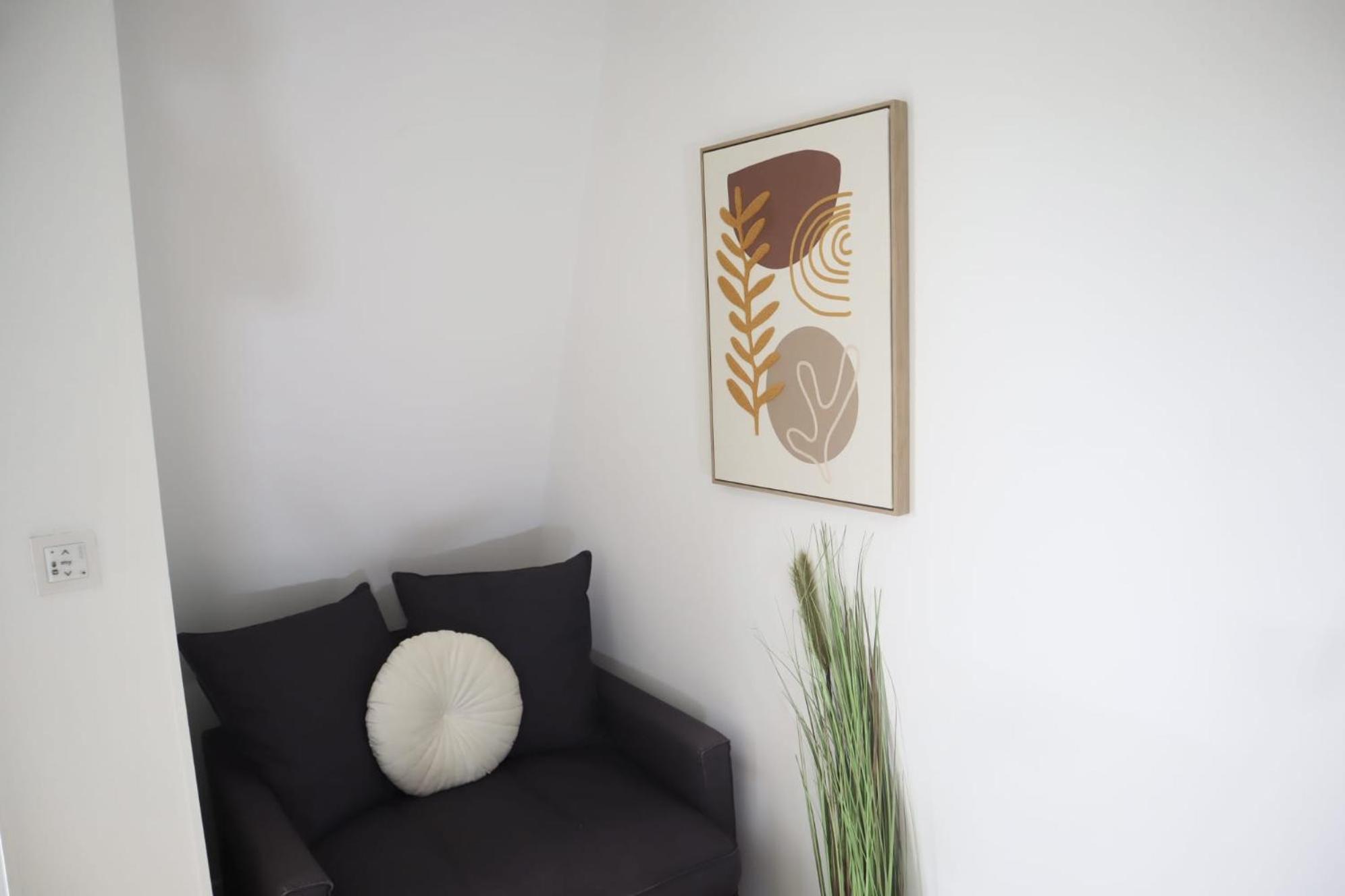Cosy Sun-Mantes-La-Jolie Apartman Kültér fotó