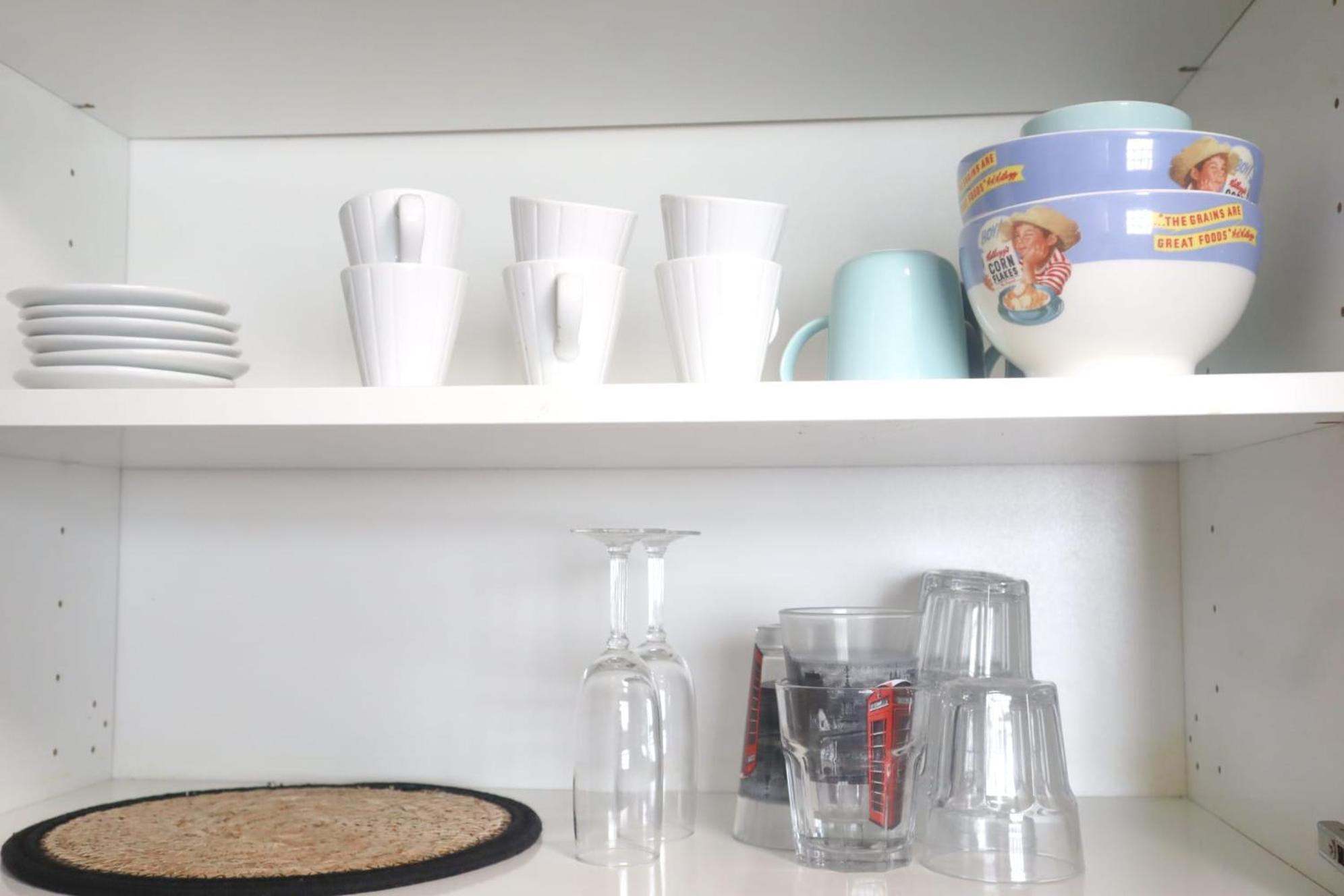 Cosy Sun-Mantes-La-Jolie Apartman Kültér fotó